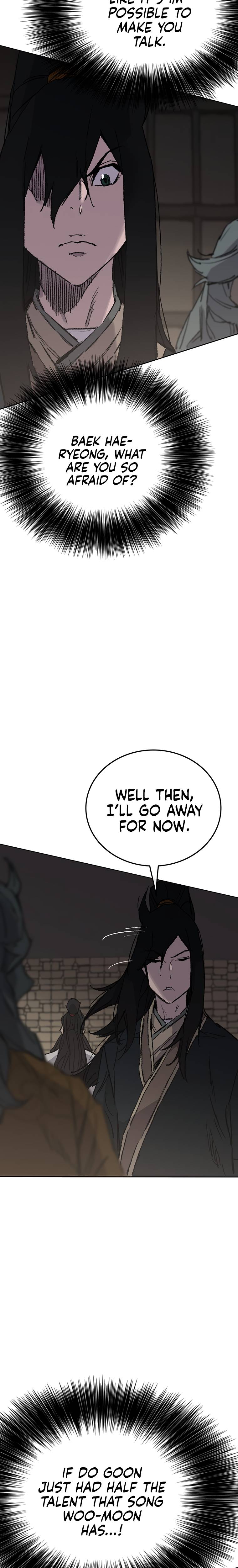 Page 30 of Chapter 83
