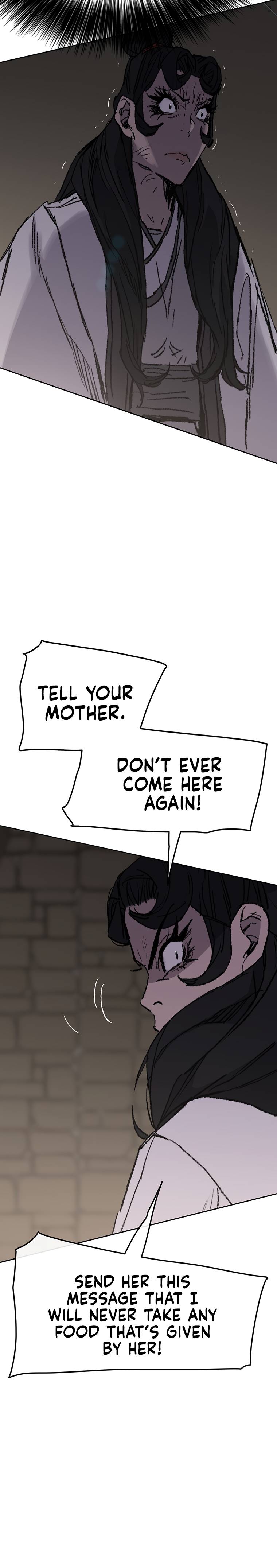 Page 31 of Chapter 83