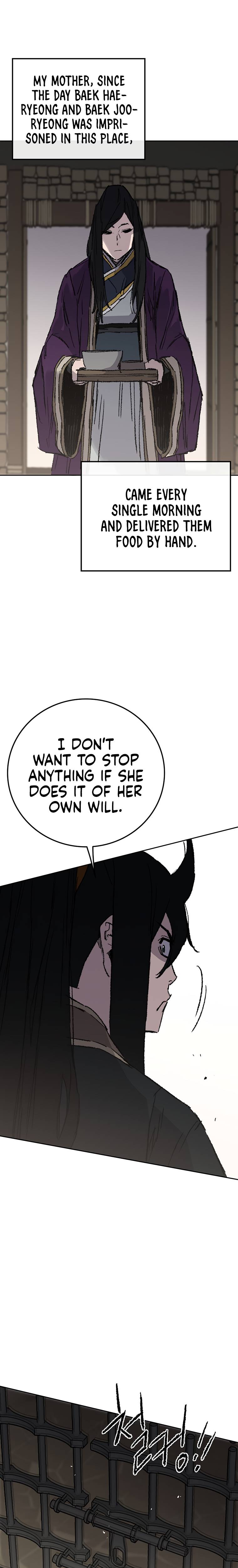 Page 32 of Chapter 83