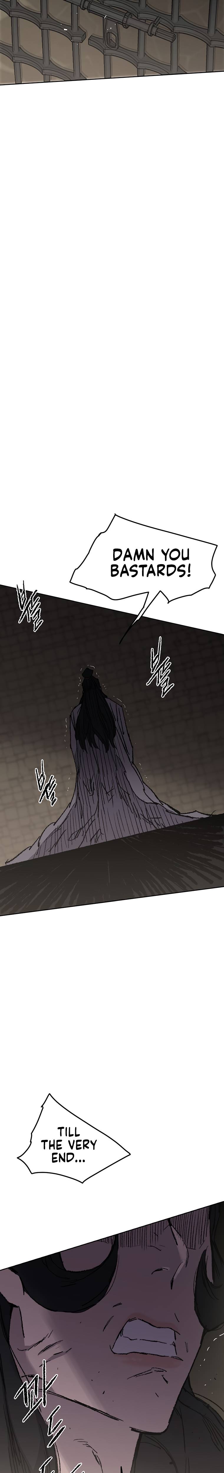 Page 33 of Chapter 83