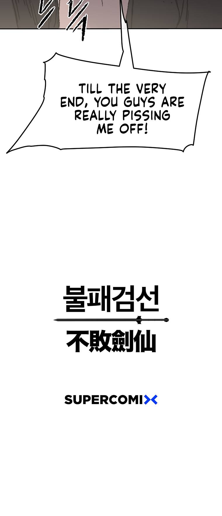 Page 34 of Chapter 83