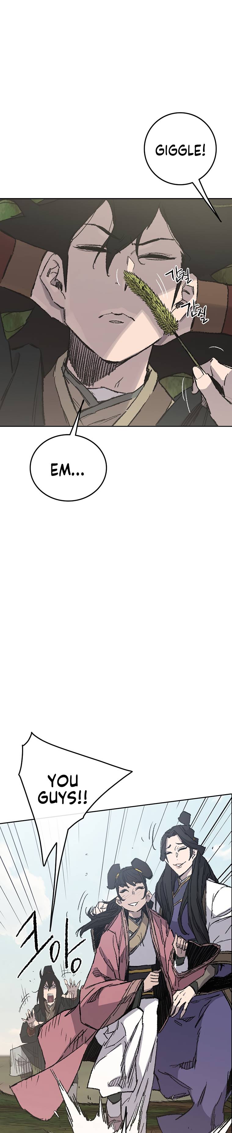 Page 2 of Chapter 84