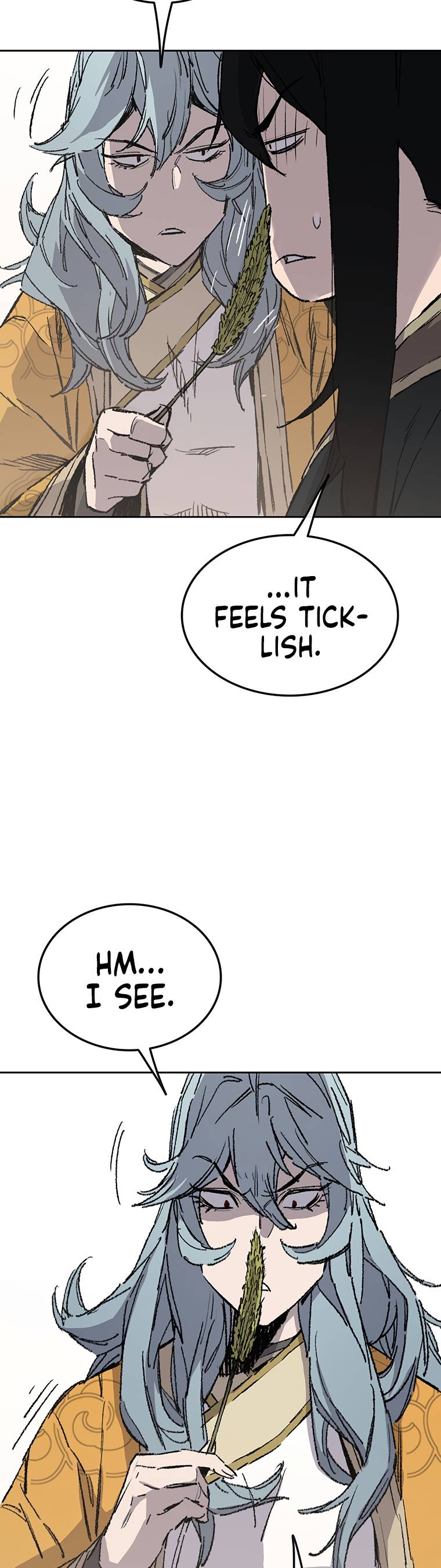 Page 4 of Chapter 84
