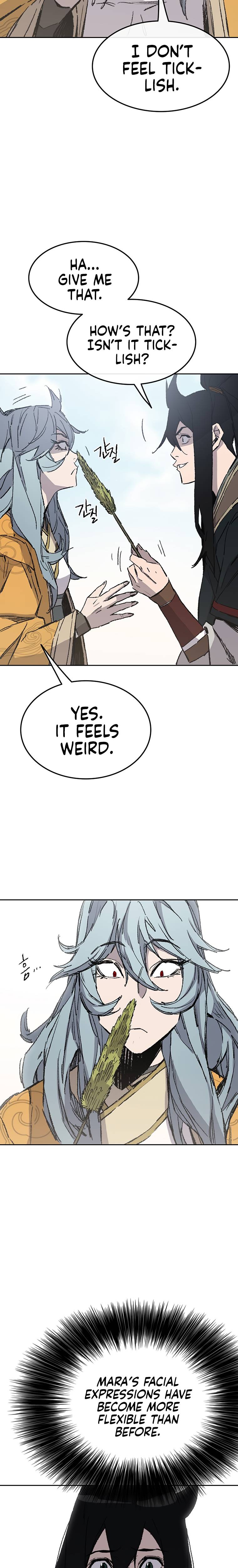 Page 5 of Chapter 84
