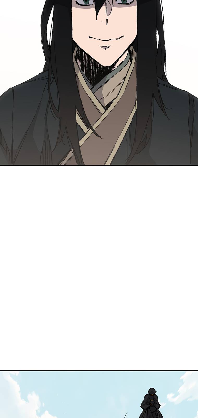 Page 6 of Chapter 84