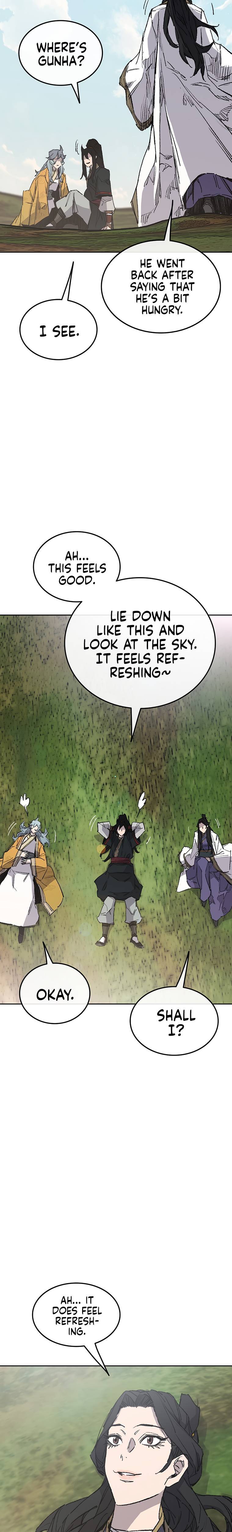 Page 7 of Chapter 84