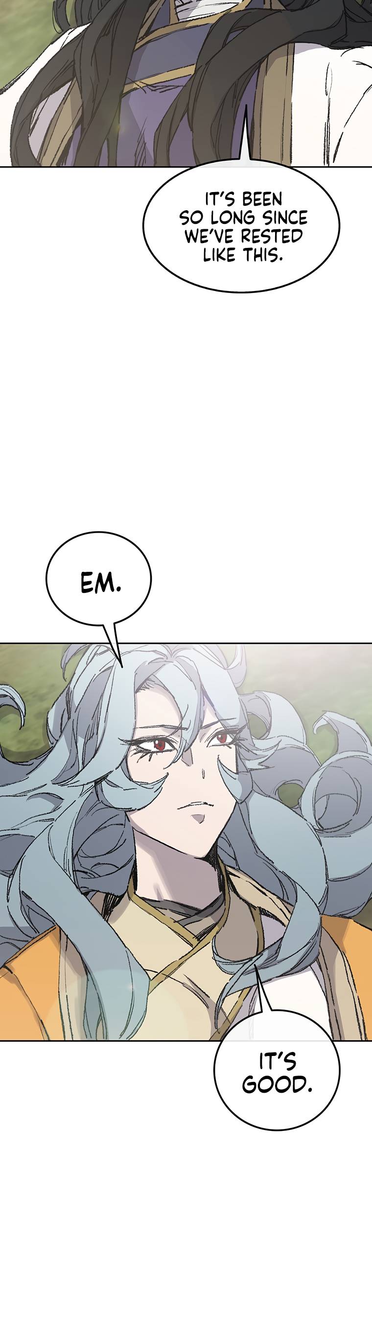 Page 8 of Chapter 84