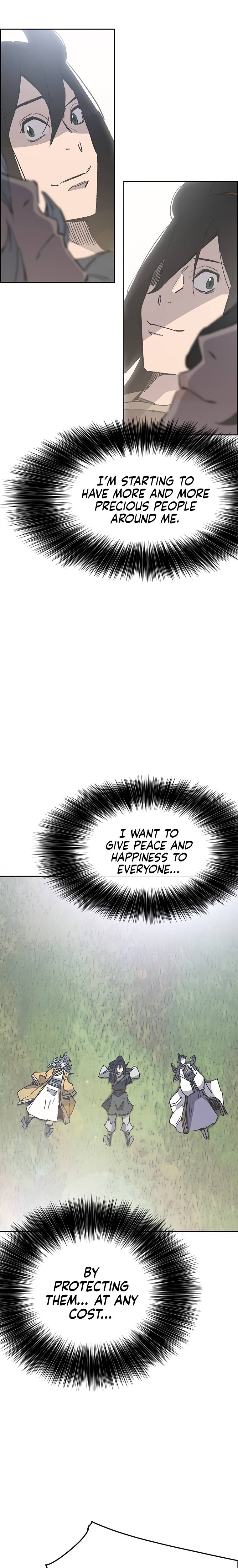 Page 9 of Chapter 84