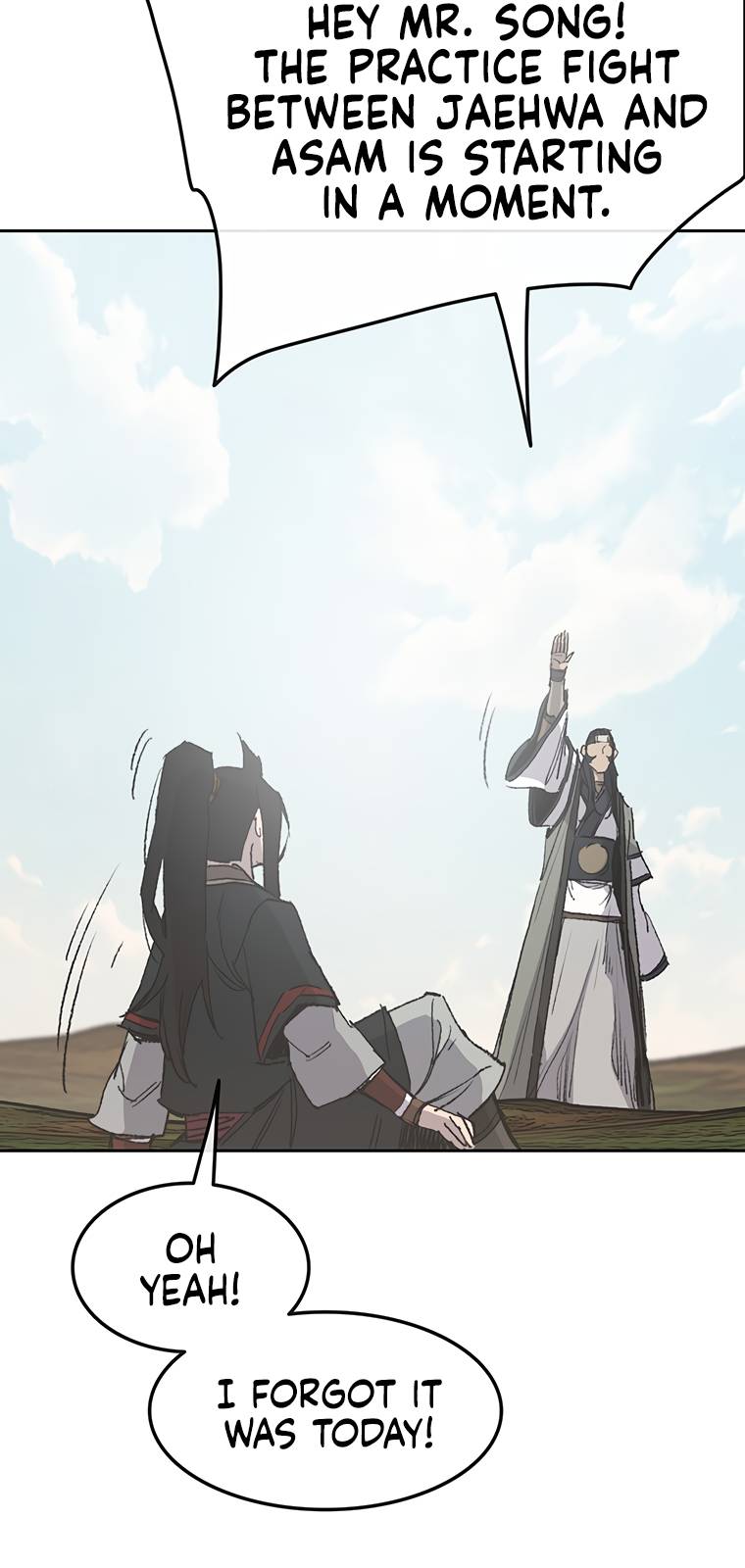 Page 10 of Chapter 84