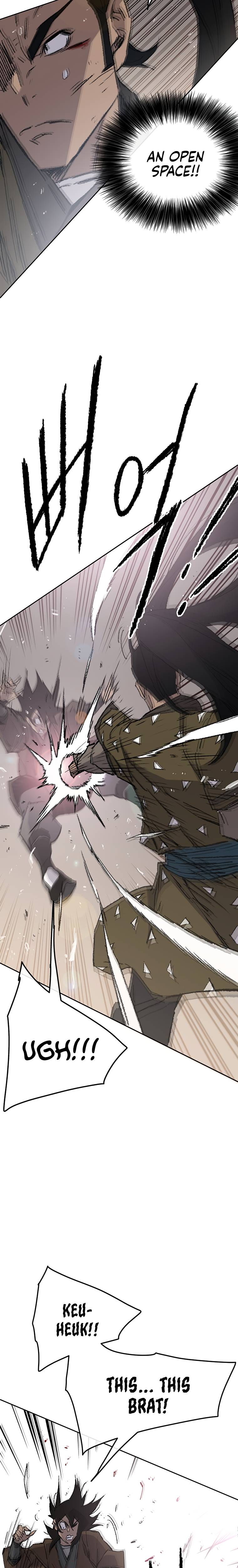 Page 15 of Chapter 84