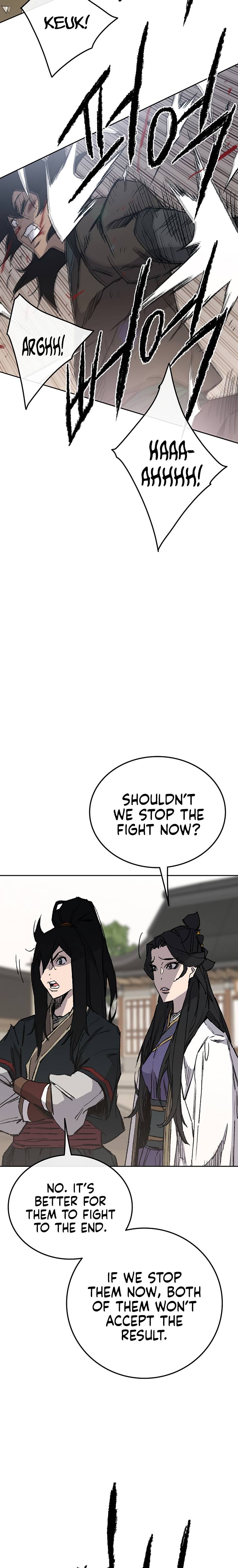Page 18 of Chapter 84