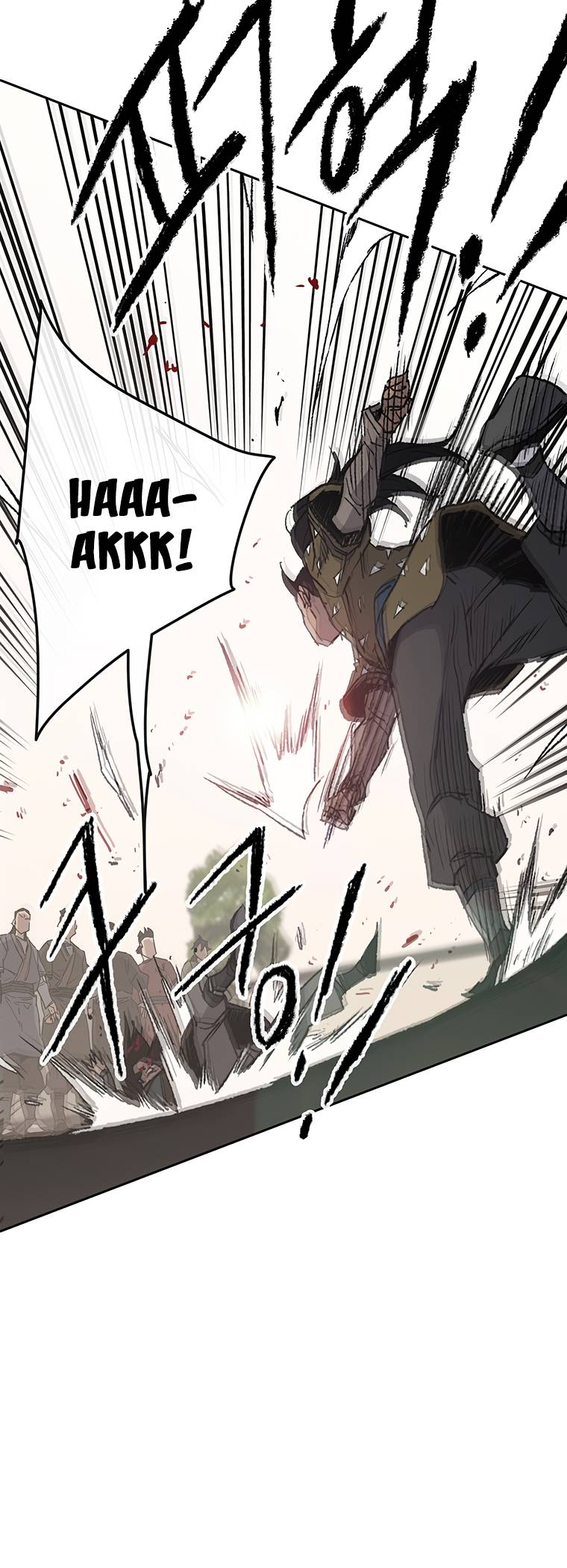 Page 19 of Chapter 84