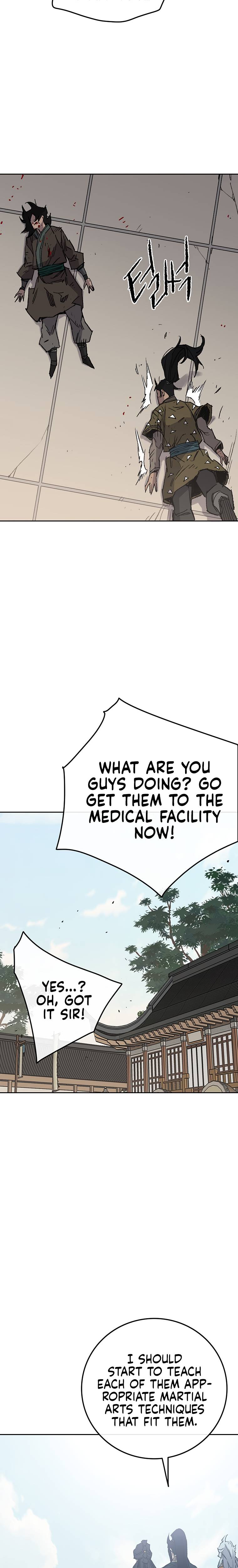Page 21 of Chapter 84