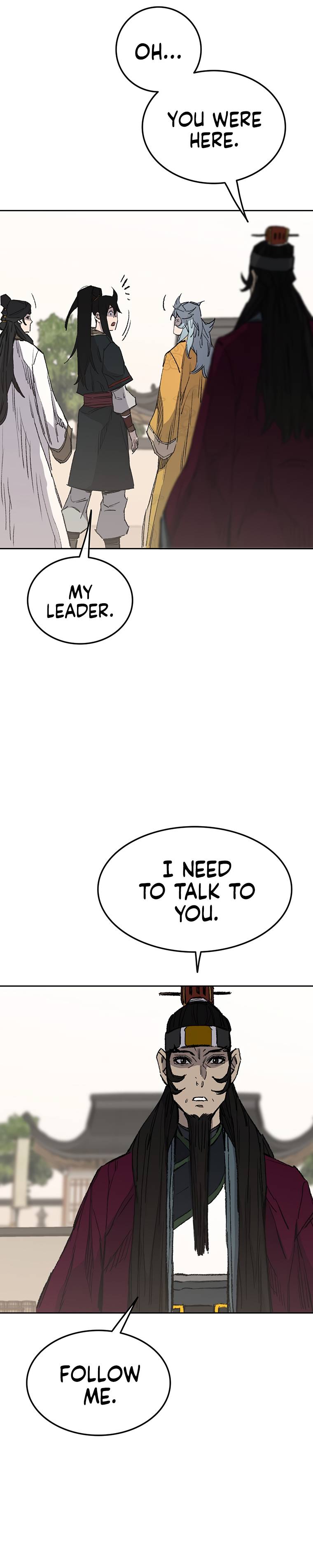 Page 24 of Chapter 84
