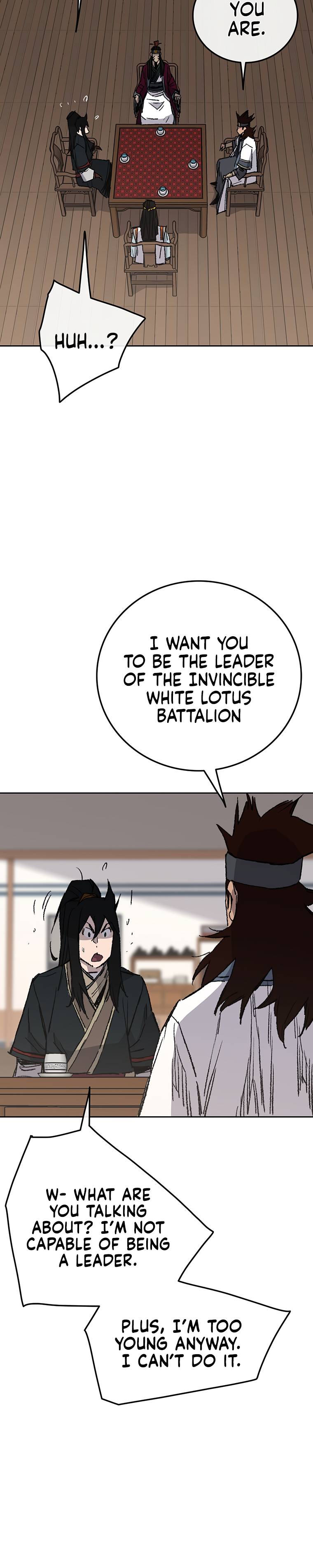 Page 26 of Chapter 84