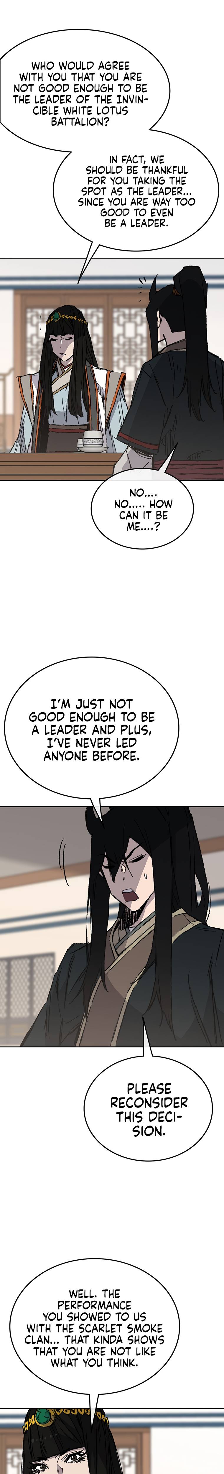 Page 27 of Chapter 84