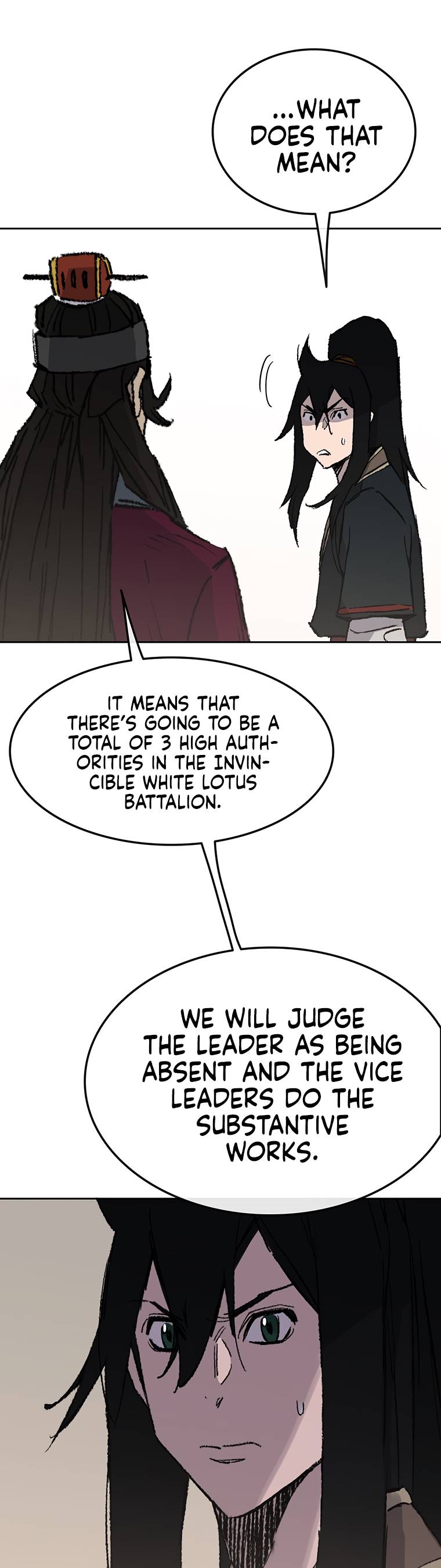 Page 30 of Chapter 84