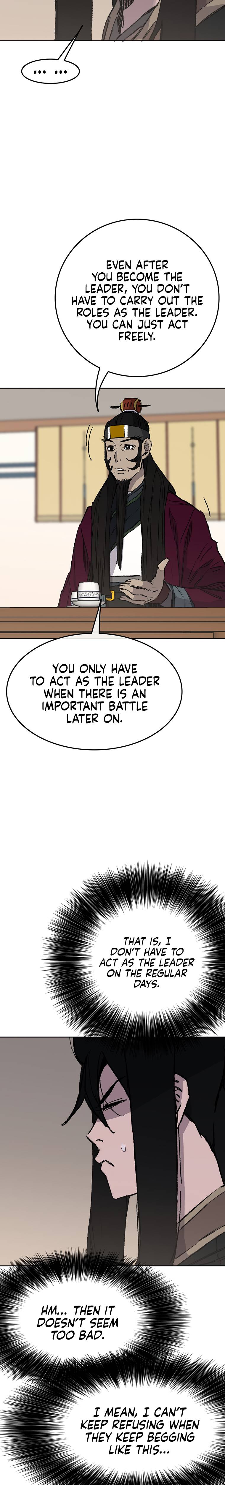 Page 31 of Chapter 84