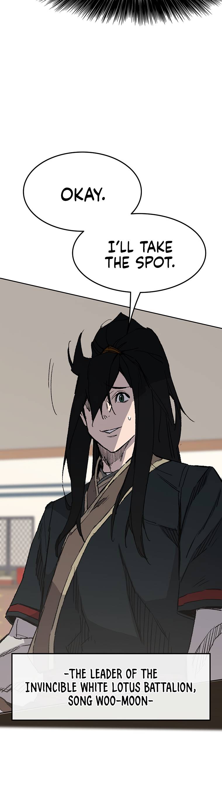 Page 32 of Chapter 84