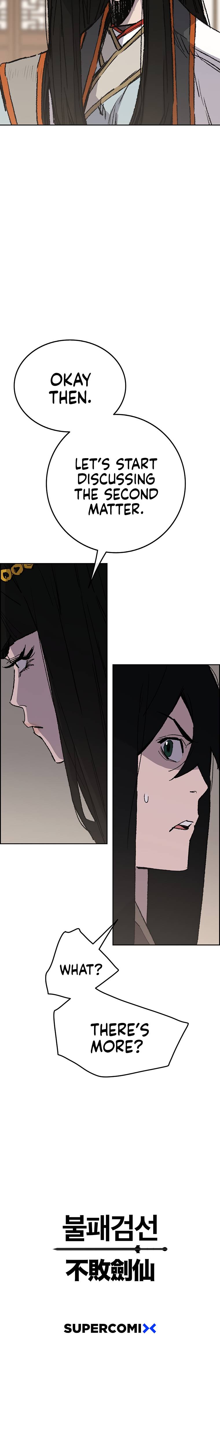 Page 34 of Chapter 84
