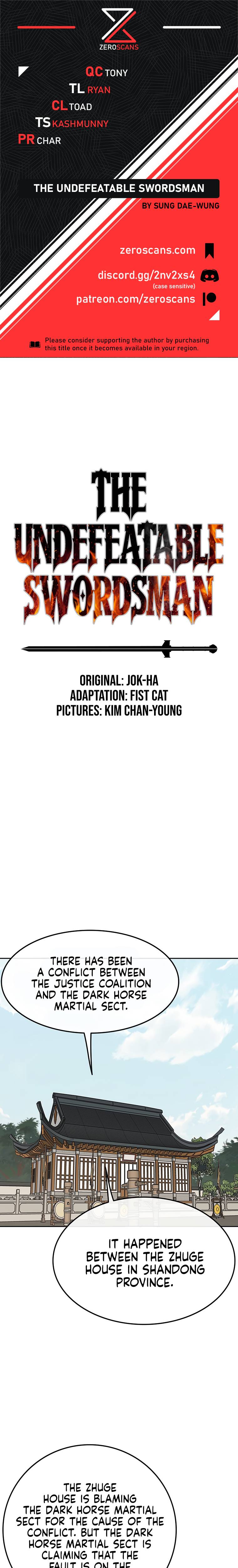 Page 1 of Chapter 85