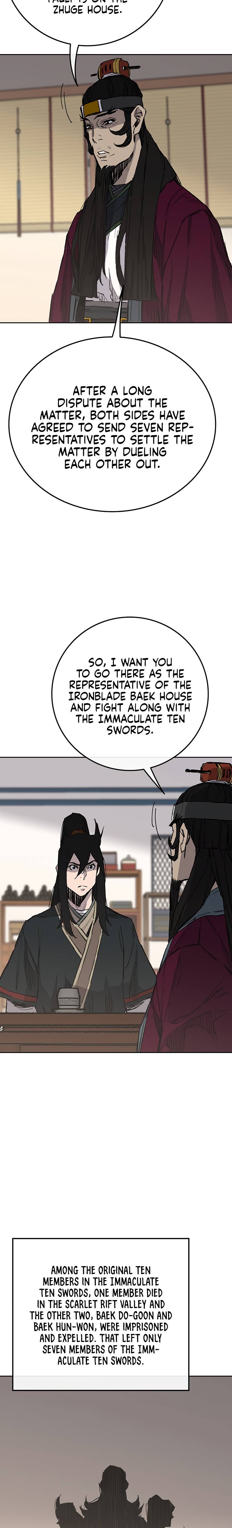 Page 2 of Chapter 85