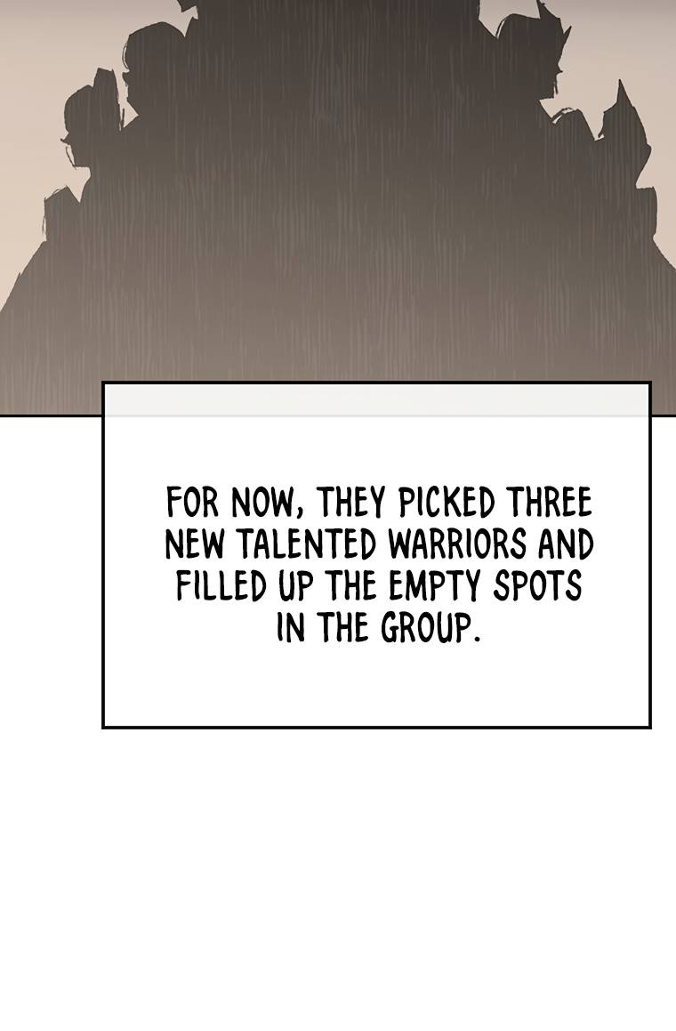 Page 3 of Chapter 85