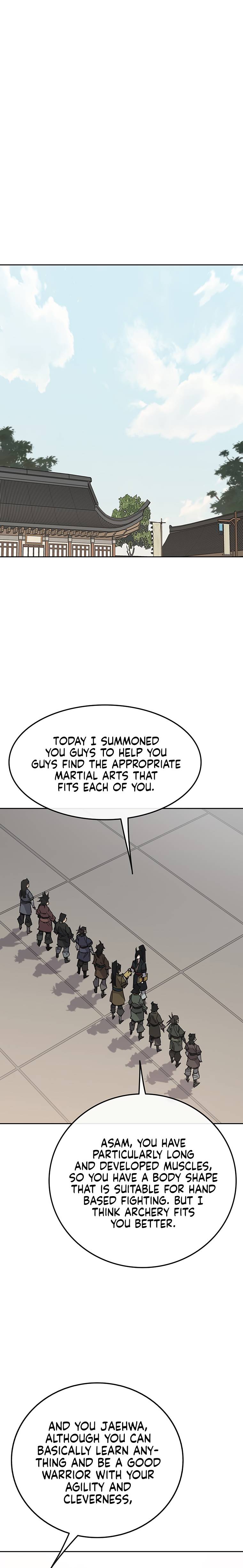 Page 5 of Chapter 85
