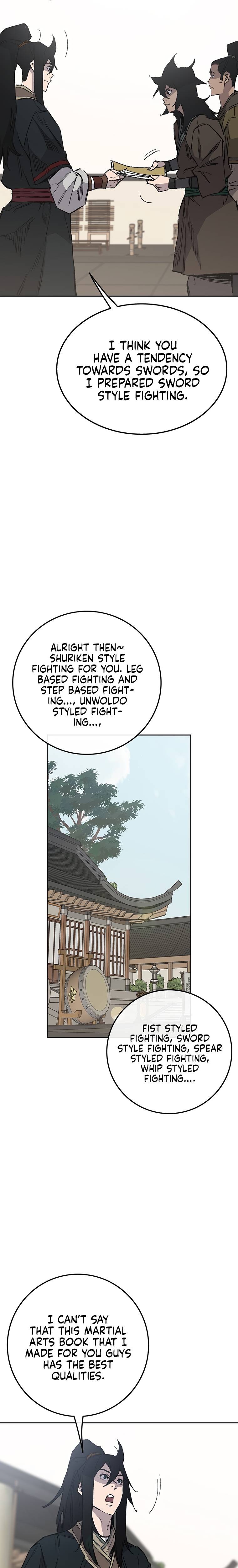 Page 6 of Chapter 85