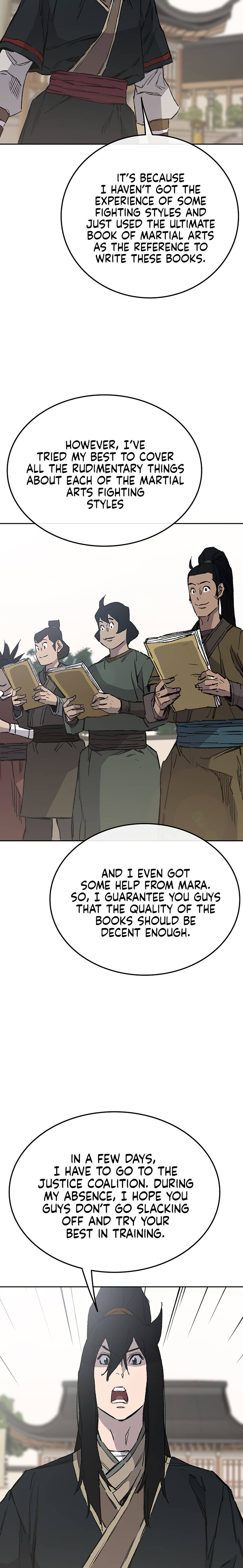 Page 7 of Chapter 85