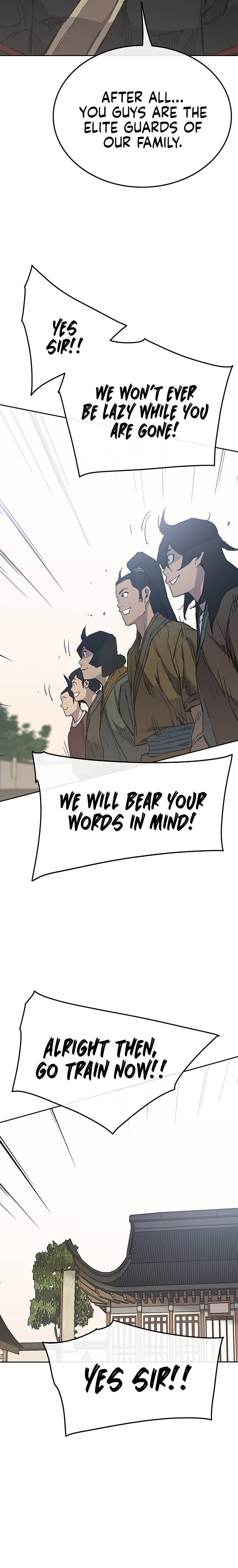 Page 8 of Chapter 85