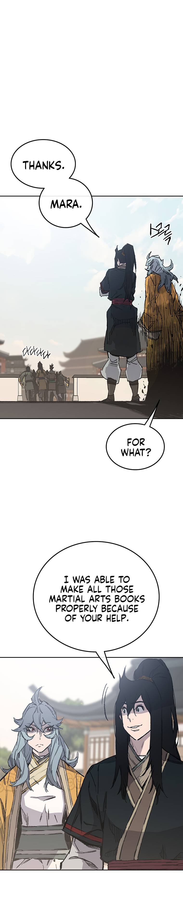 Page 9 of Chapter 85