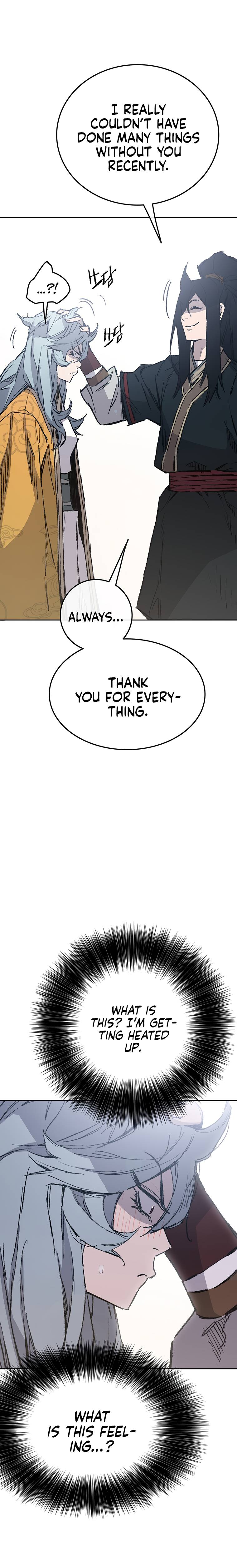 Page 10 of Chapter 85