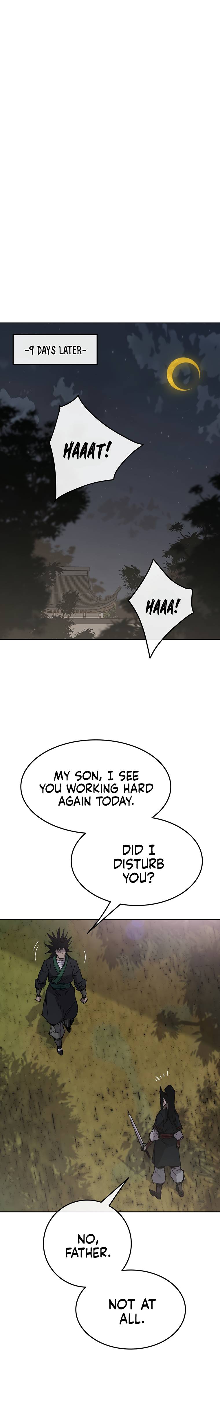 Page 11 of Chapter 85