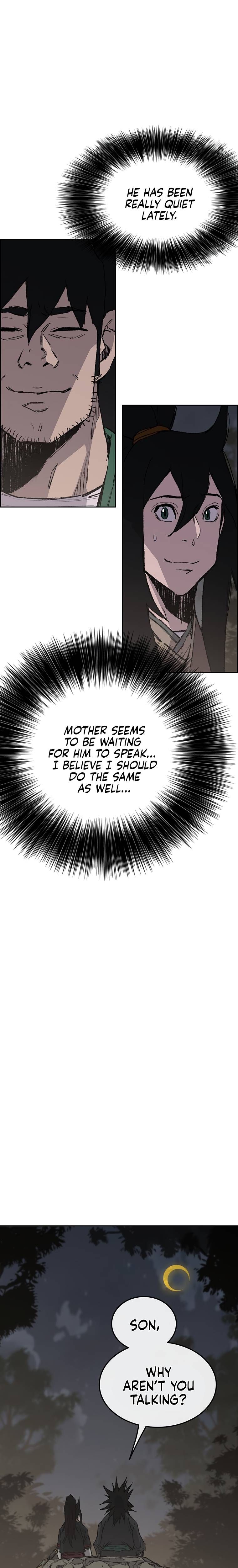 Page 12 of Chapter 85