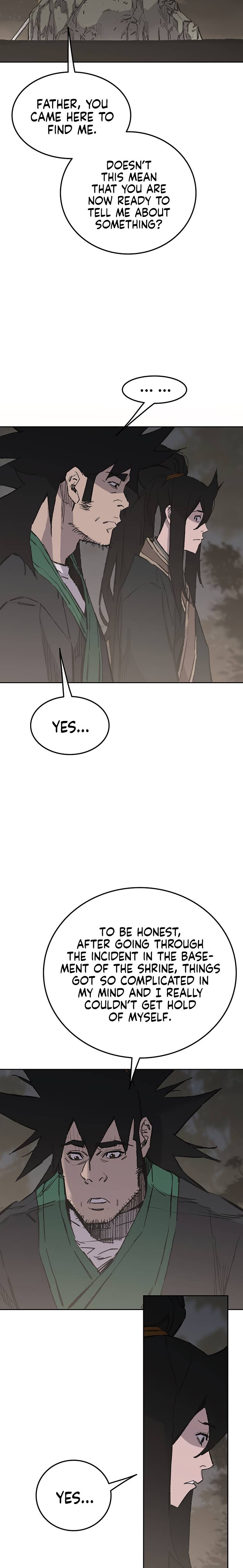 Page 13 of Chapter 85