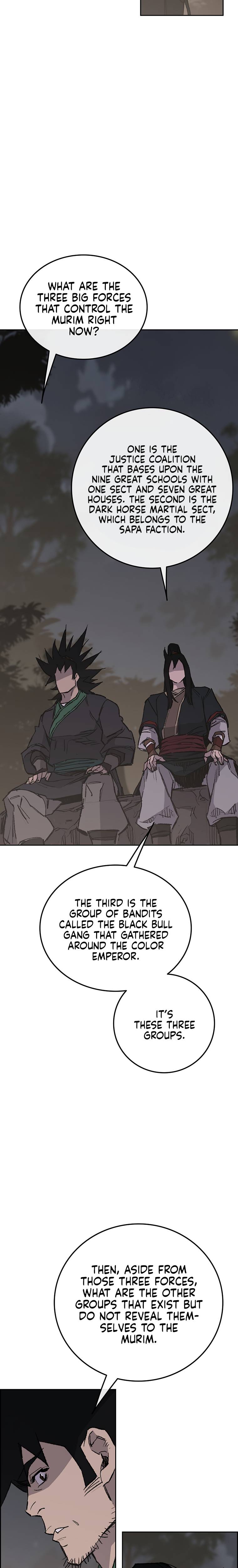 Page 14 of Chapter 85
