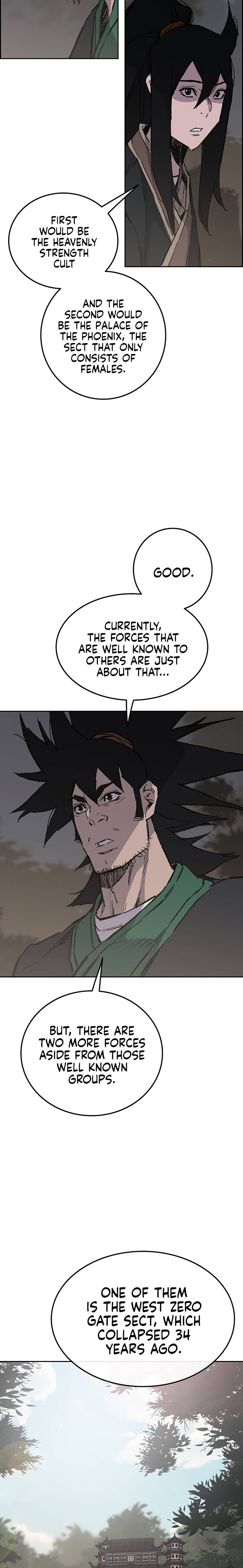 Page 15 of Chapter 85