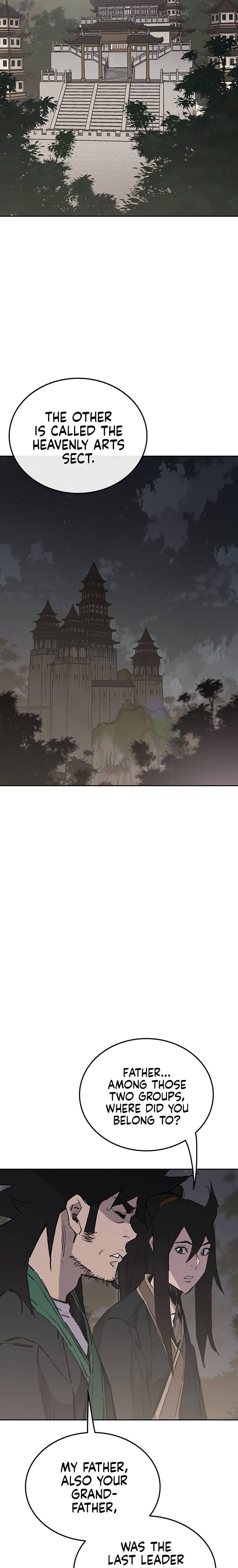 Page 16 of Chapter 85