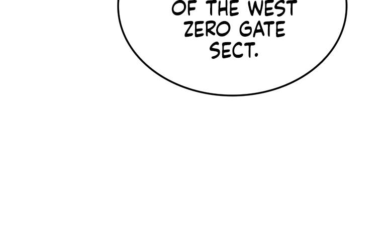 Page 17 of Chapter 85