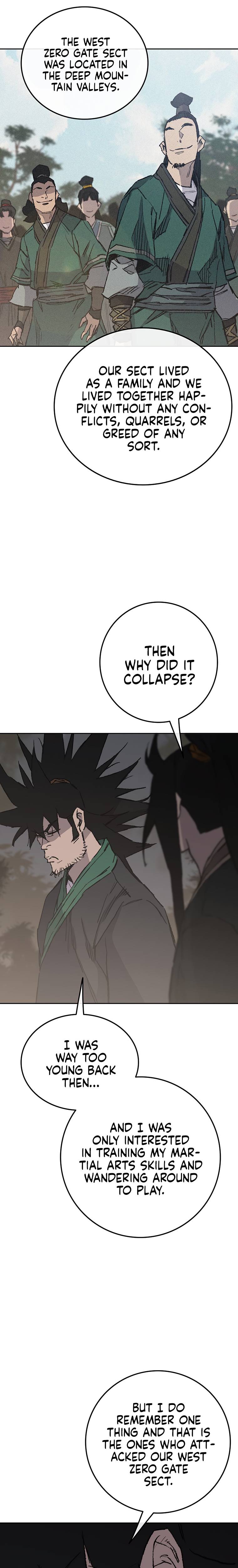 Page 18 of Chapter 85