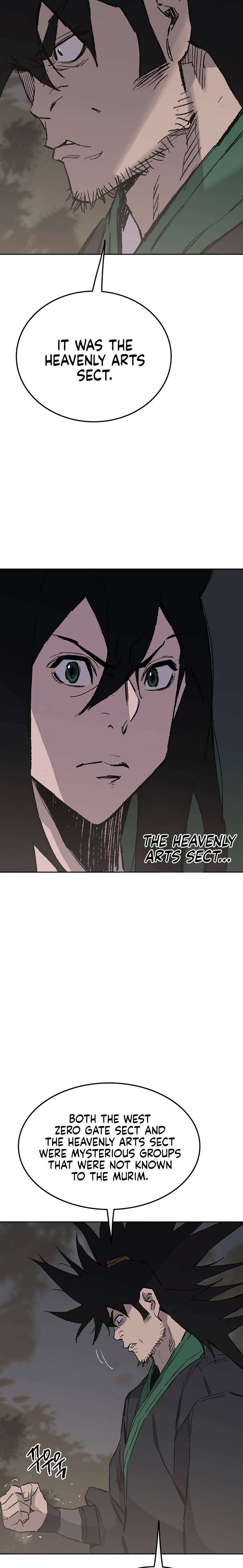 Page 19 of Chapter 85