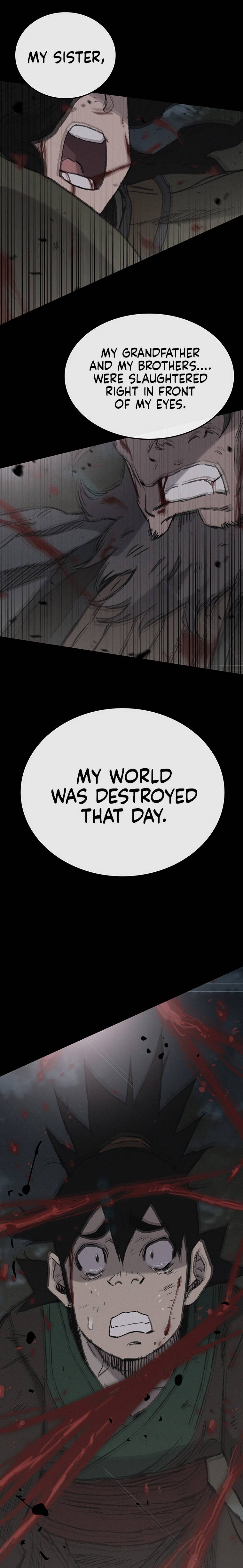 Page 21 of Chapter 85