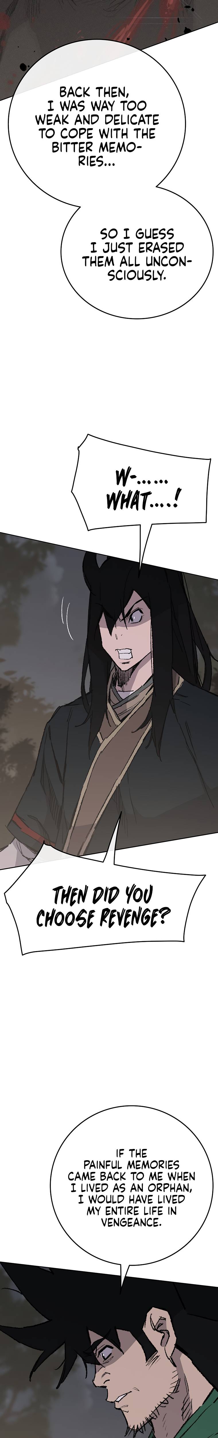 Page 22 of Chapter 85