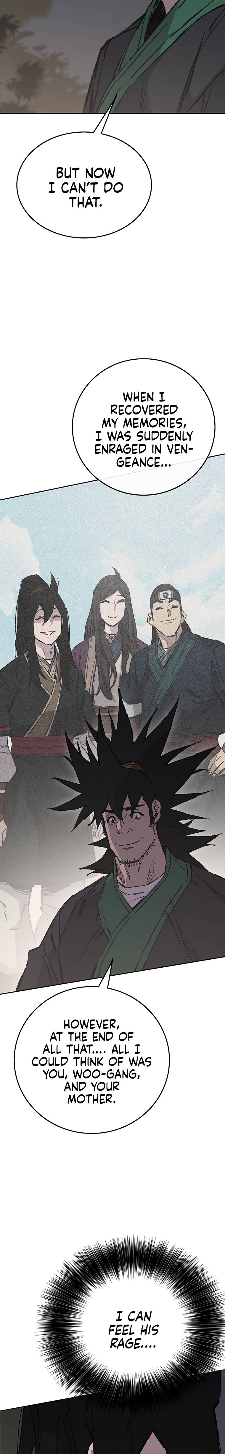 Page 23 of Chapter 85