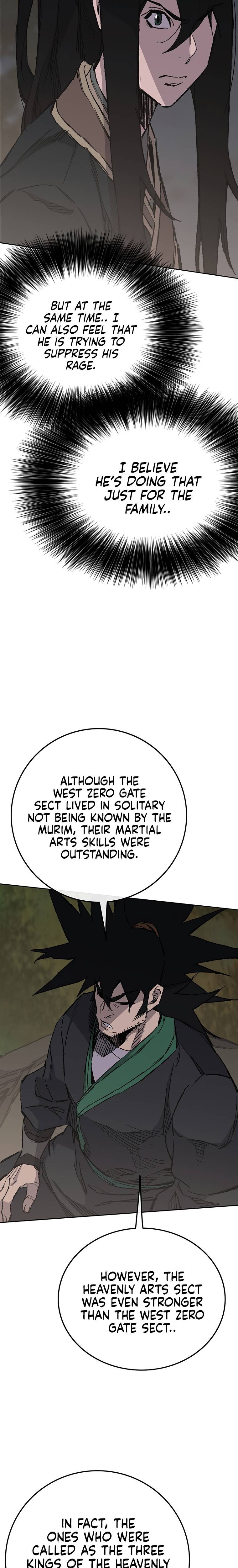 Page 24 of Chapter 85