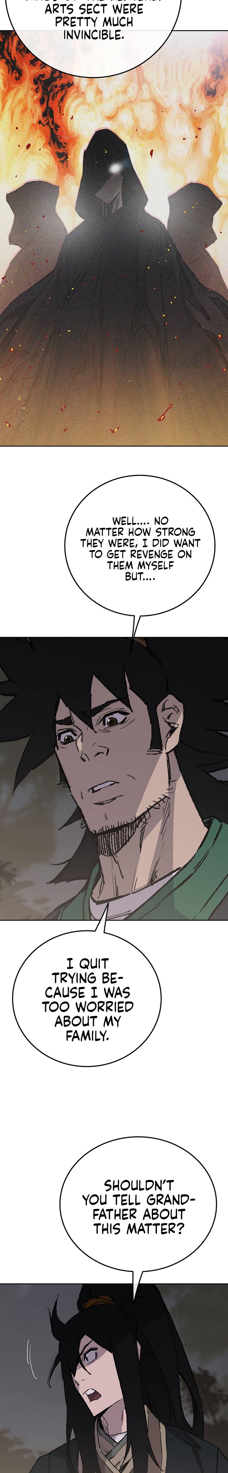 Page 25 of Chapter 85