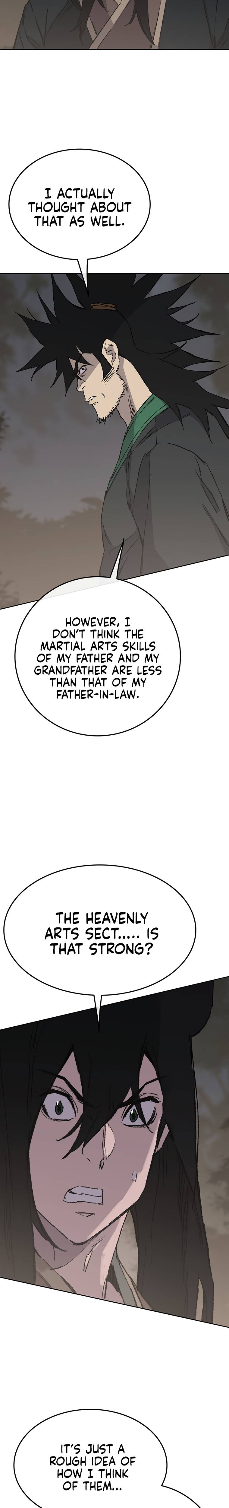 Page 26 of Chapter 85