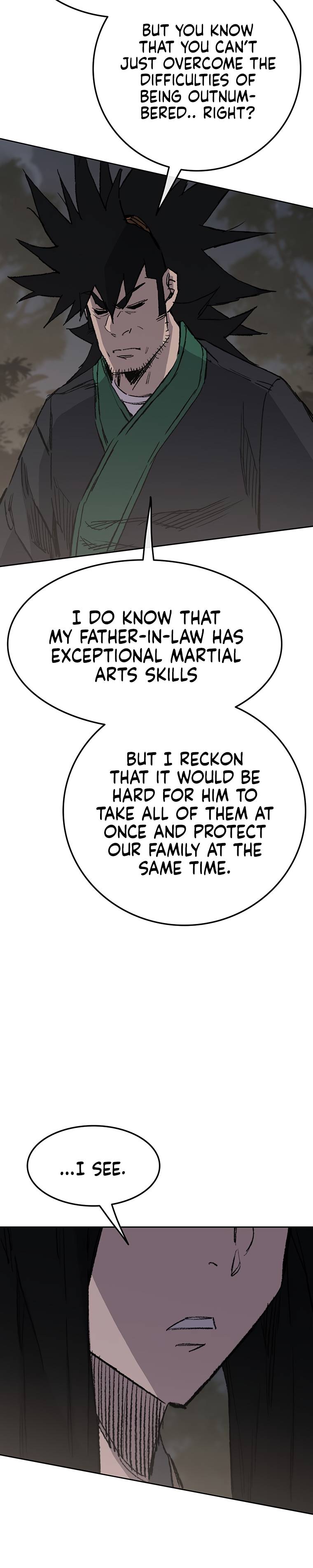 Page 27 of Chapter 85