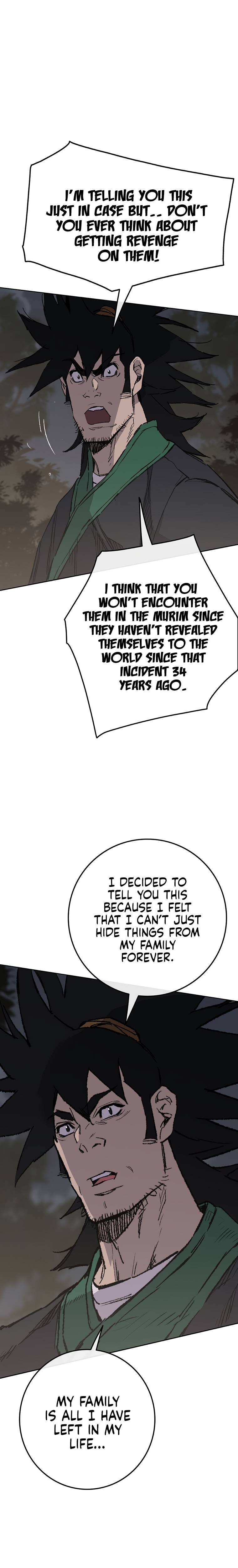 Page 28 of Chapter 85